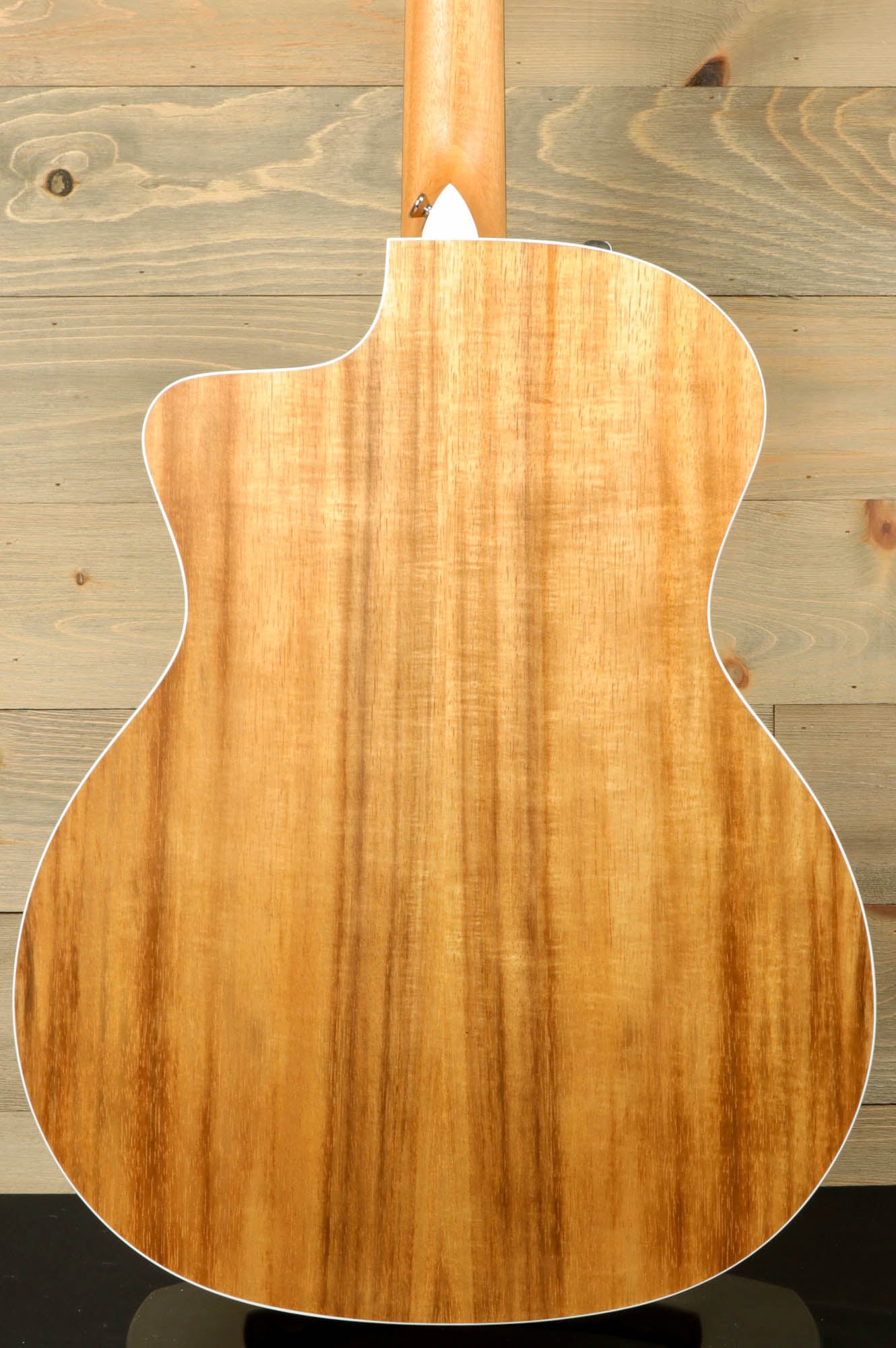 Taylor 214ce-K