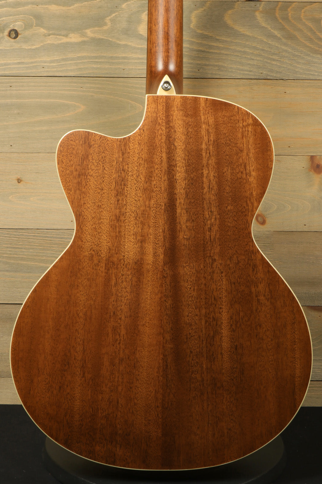 New products – Mojo's Music
