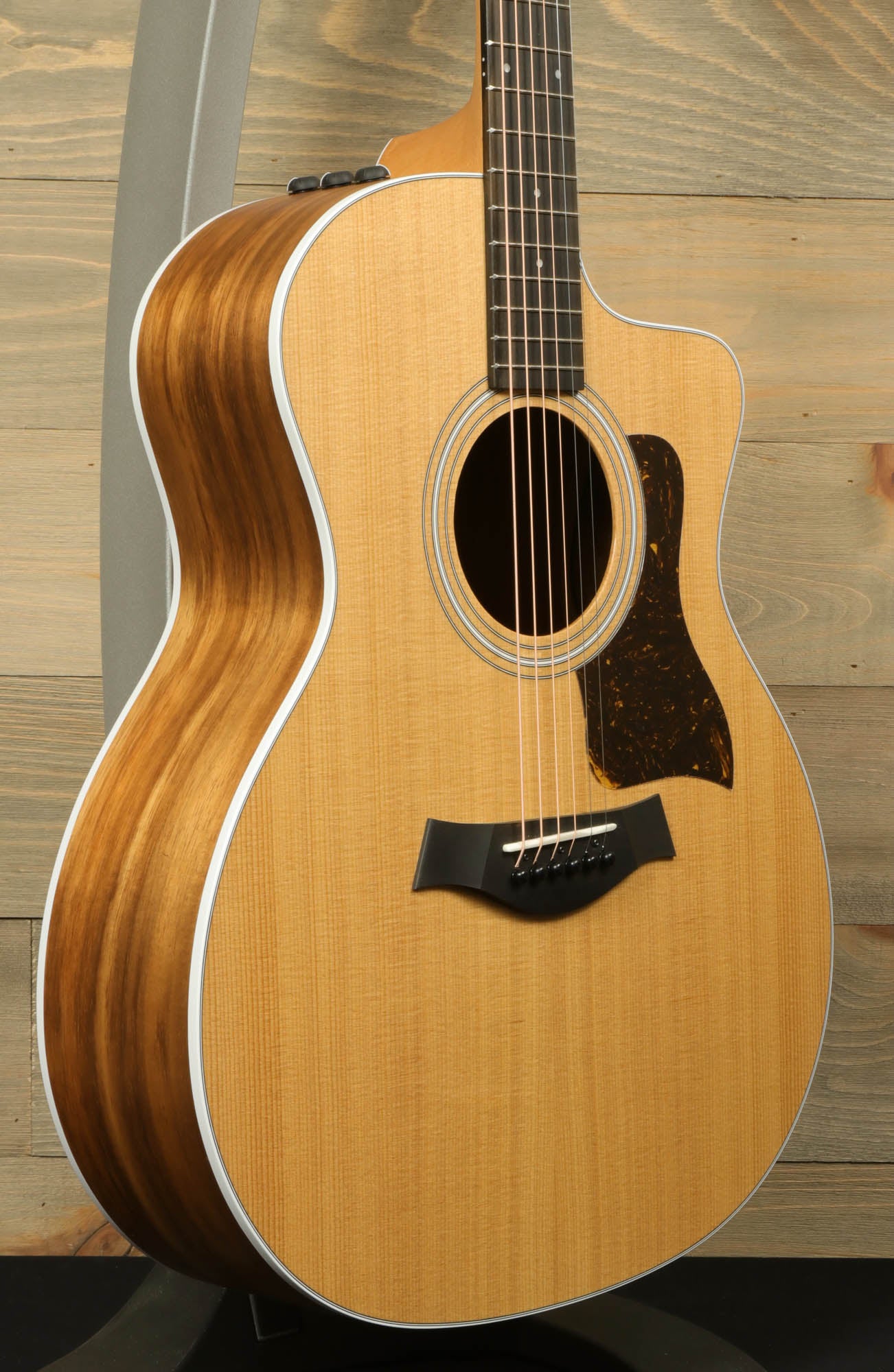 Taylor 214ce-K