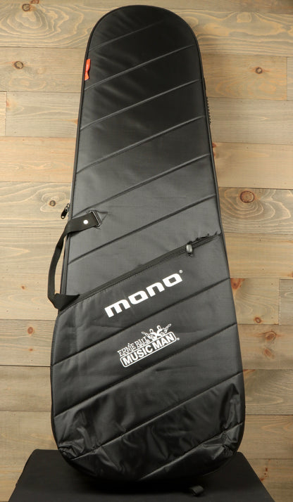 Music Man Mono Case SR/SR5 Universal
