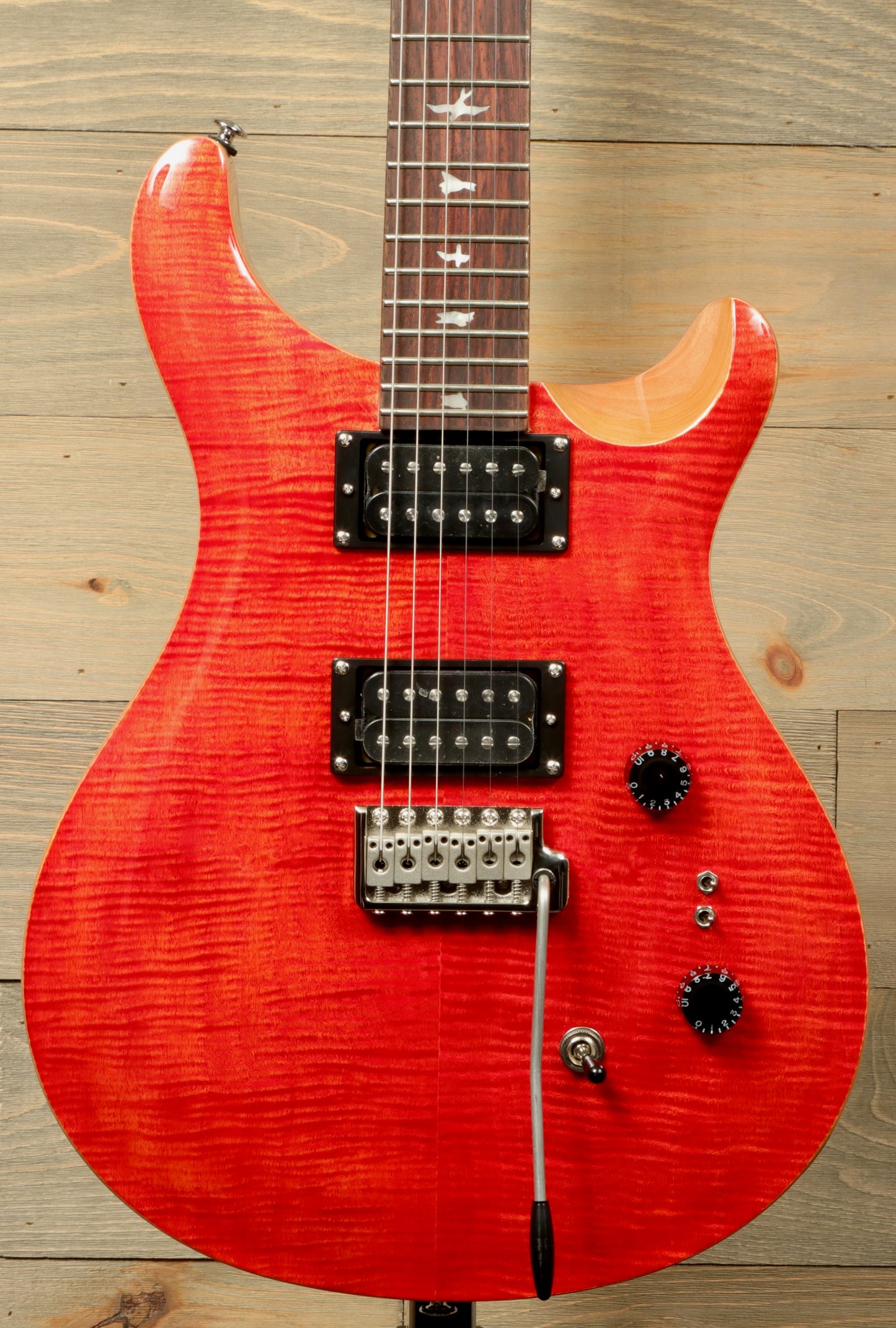 prs se custom 24-08