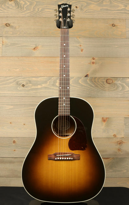 Gibson J-45 Standard (USED)