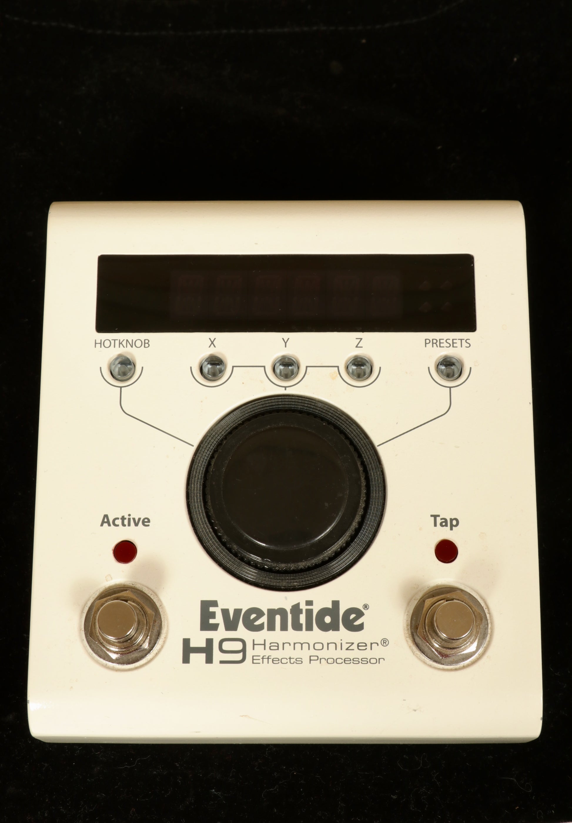 Eventide H9 (USED)