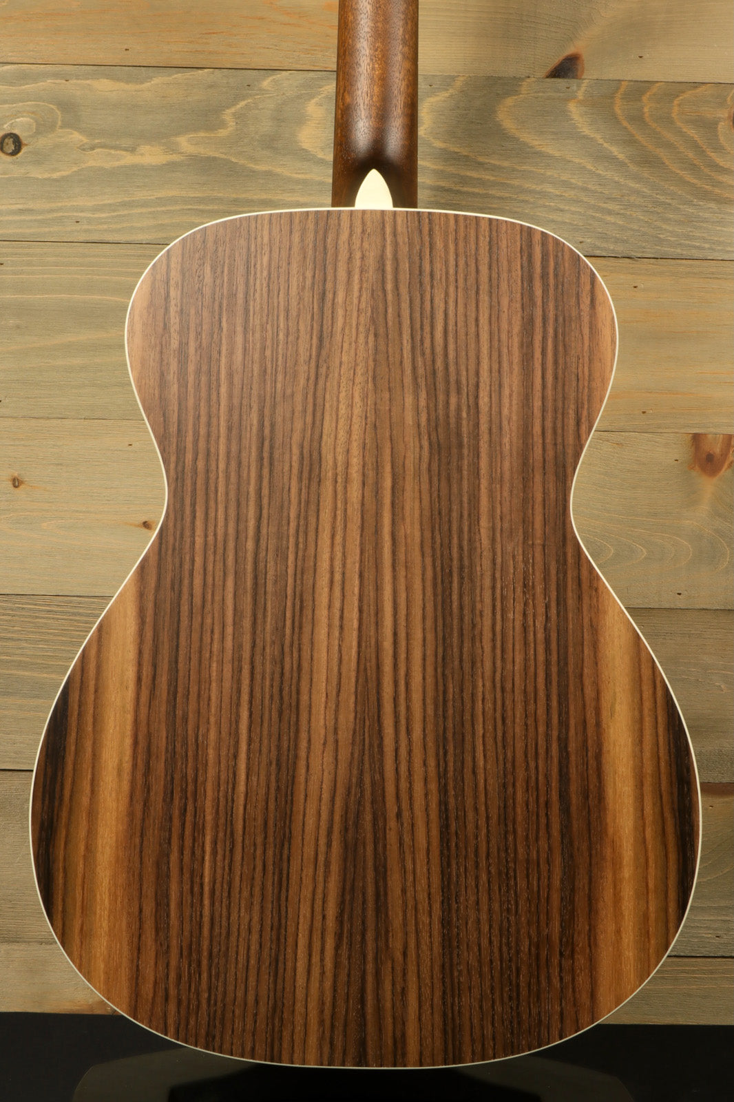 Eastman PCH2-OM Eastman