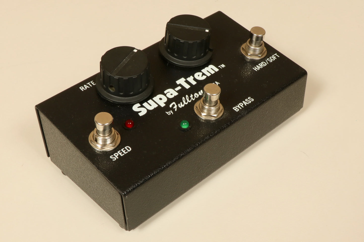 Fulltone SupaTrem (USED) Fulltone