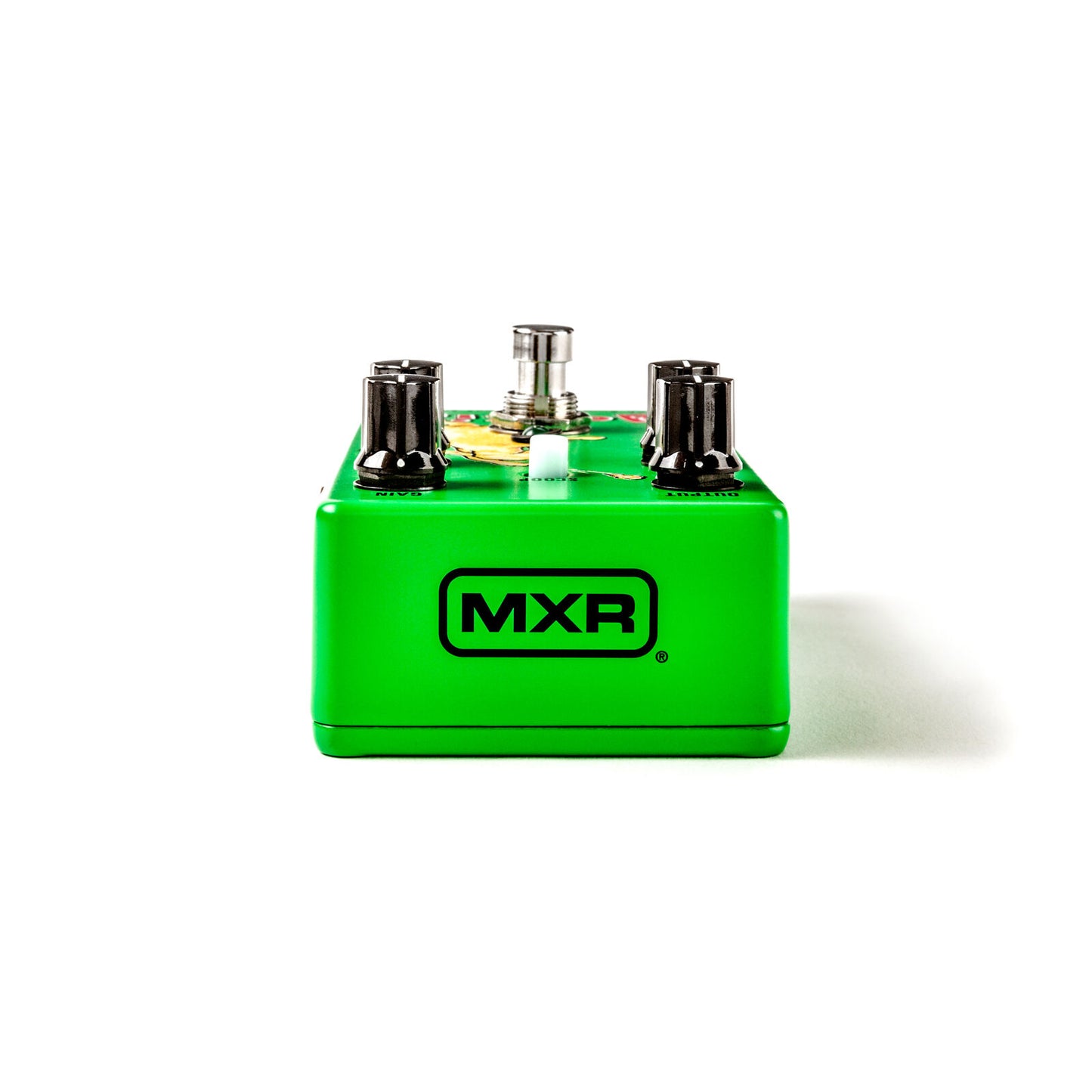 MXR Dookie DD30 30th Anniversary