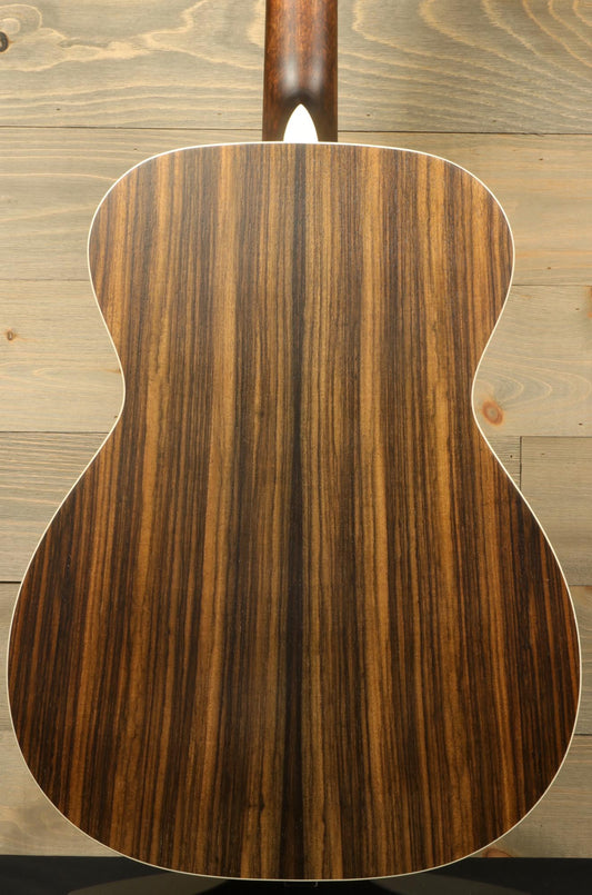 Eastman PCH2-OM-CLA Eastman