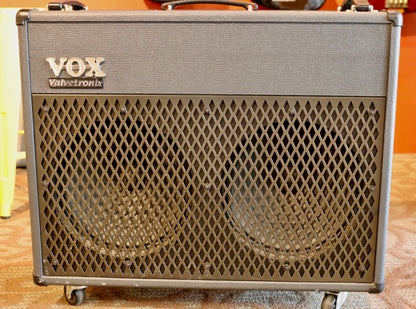 Vox AD100 VT XL (USED)
