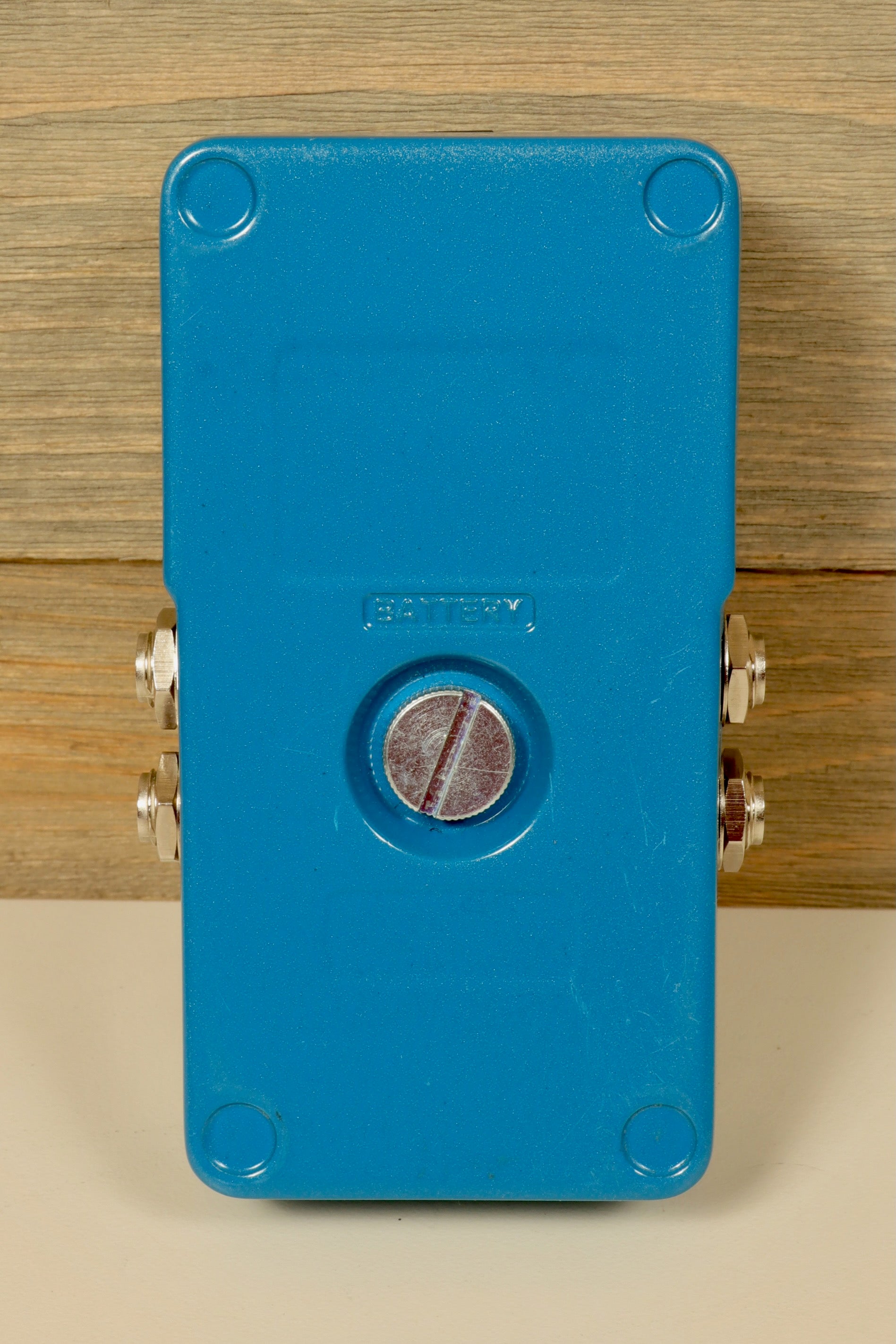 TC Electronic Flashback Delay (USED) tc electronic