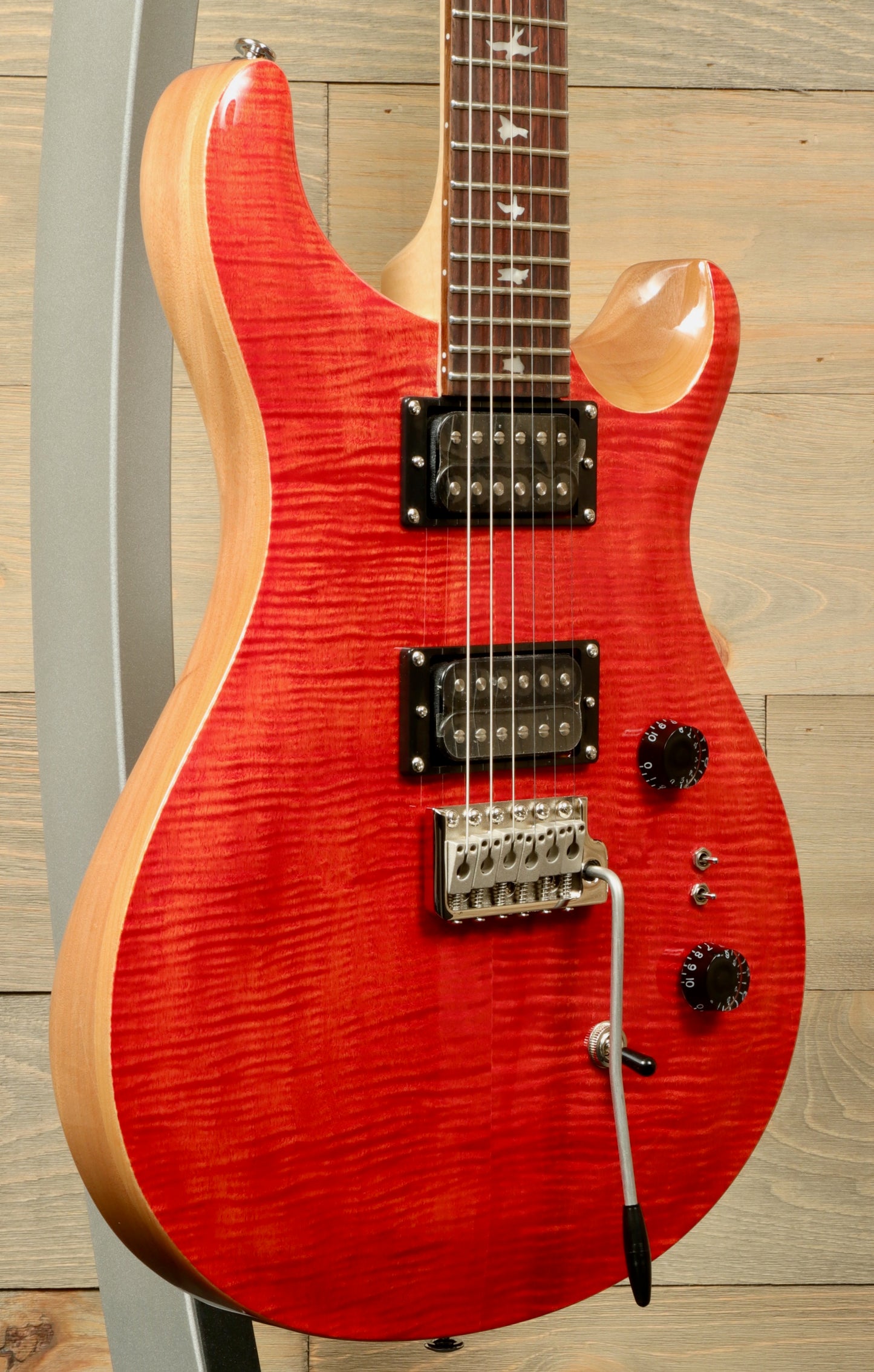 prs se custom 24-08