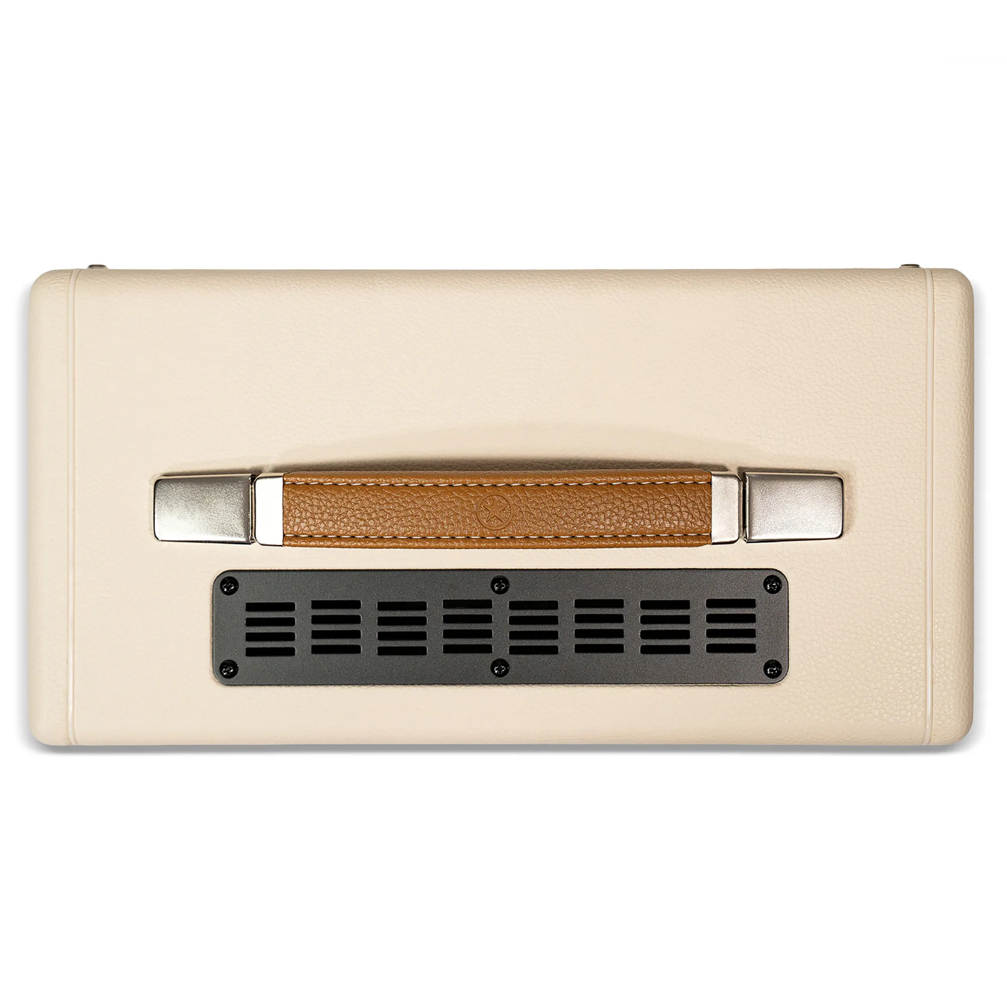 Blackstar TV10A Head Blackstar