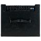 EBS Magni 502 2x10 Bass Combo Amplifier with front control panel and sturdy handle