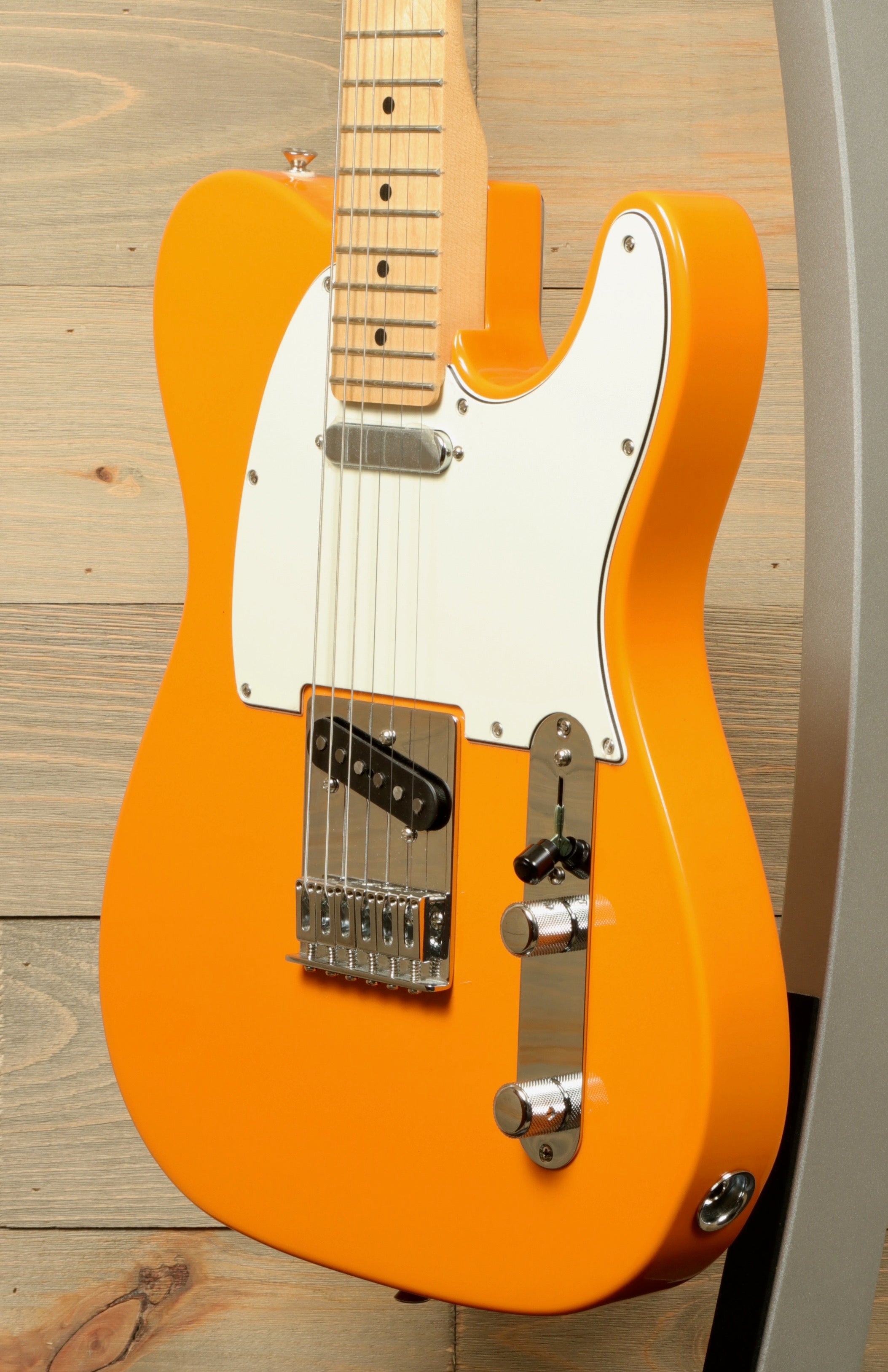 Fender Player's Telecaster (USED)