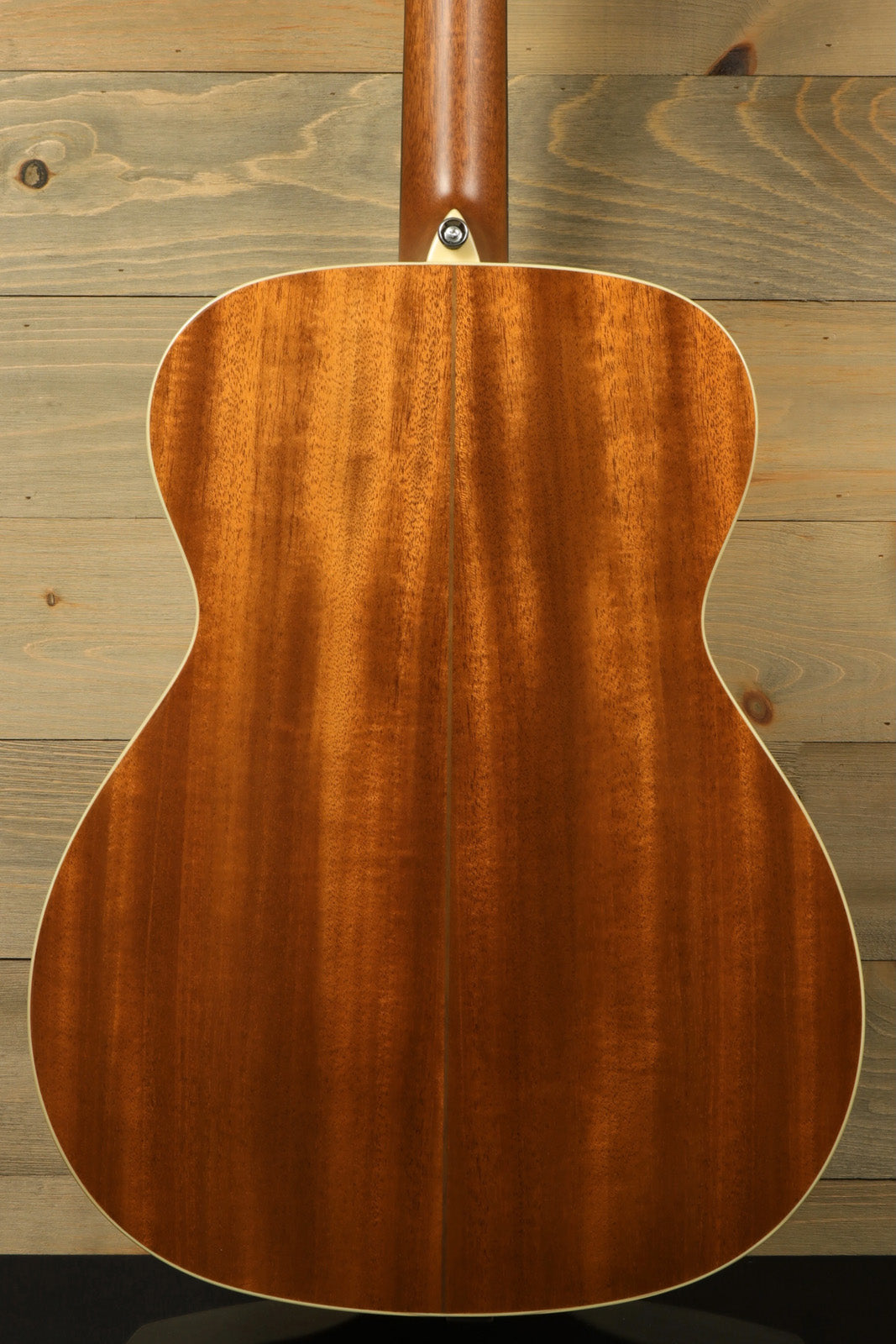 Alvarez LF60e Sunset Alvarez