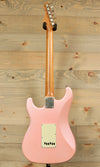 LsL Saticoy One B HSS Ice Pink (Custom Color)