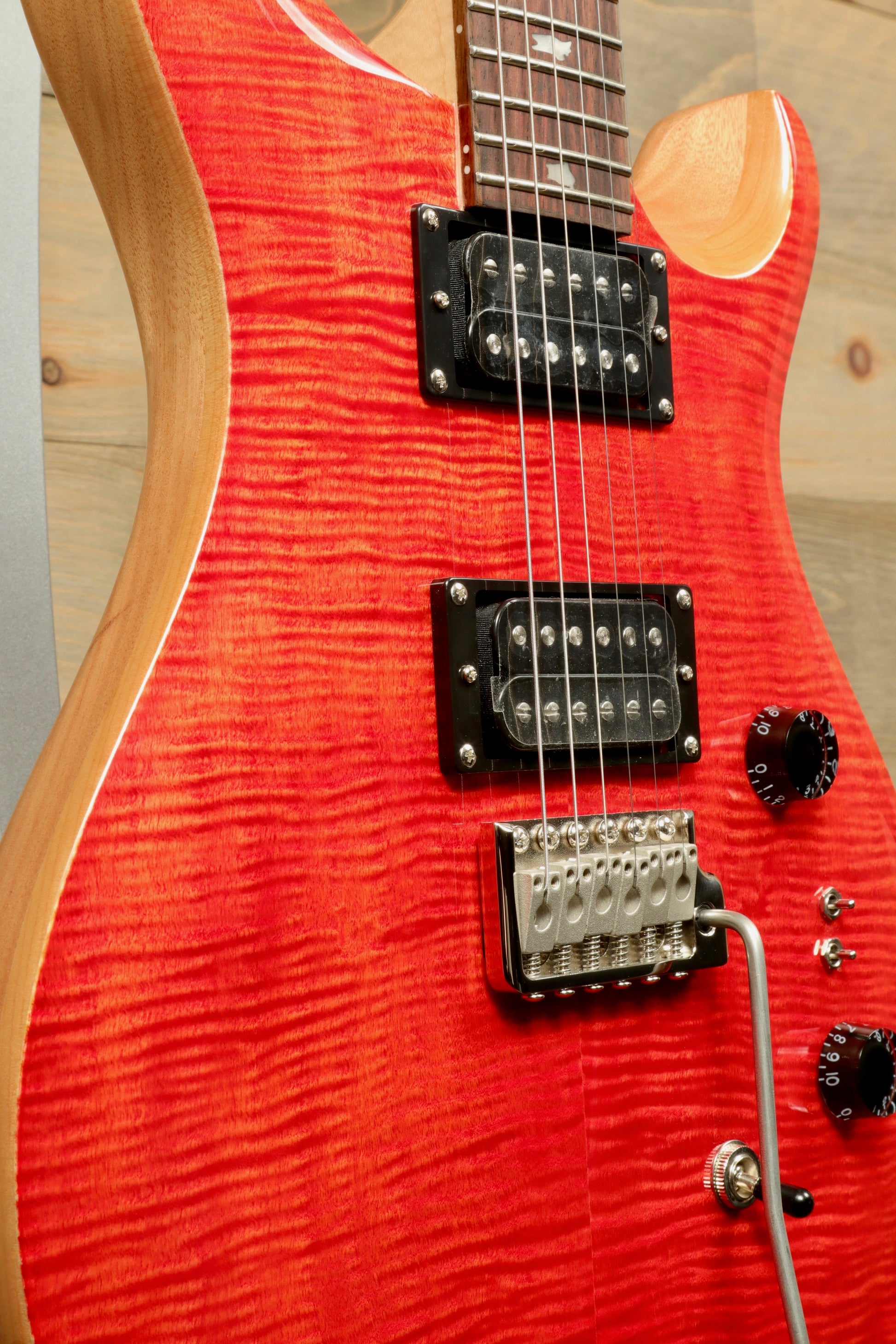 prs se custom 24-08