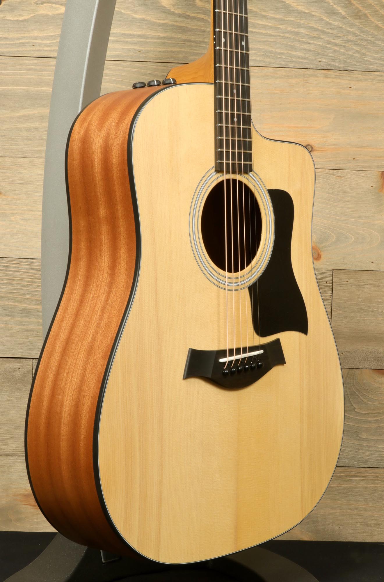 Taylor 110ce-S