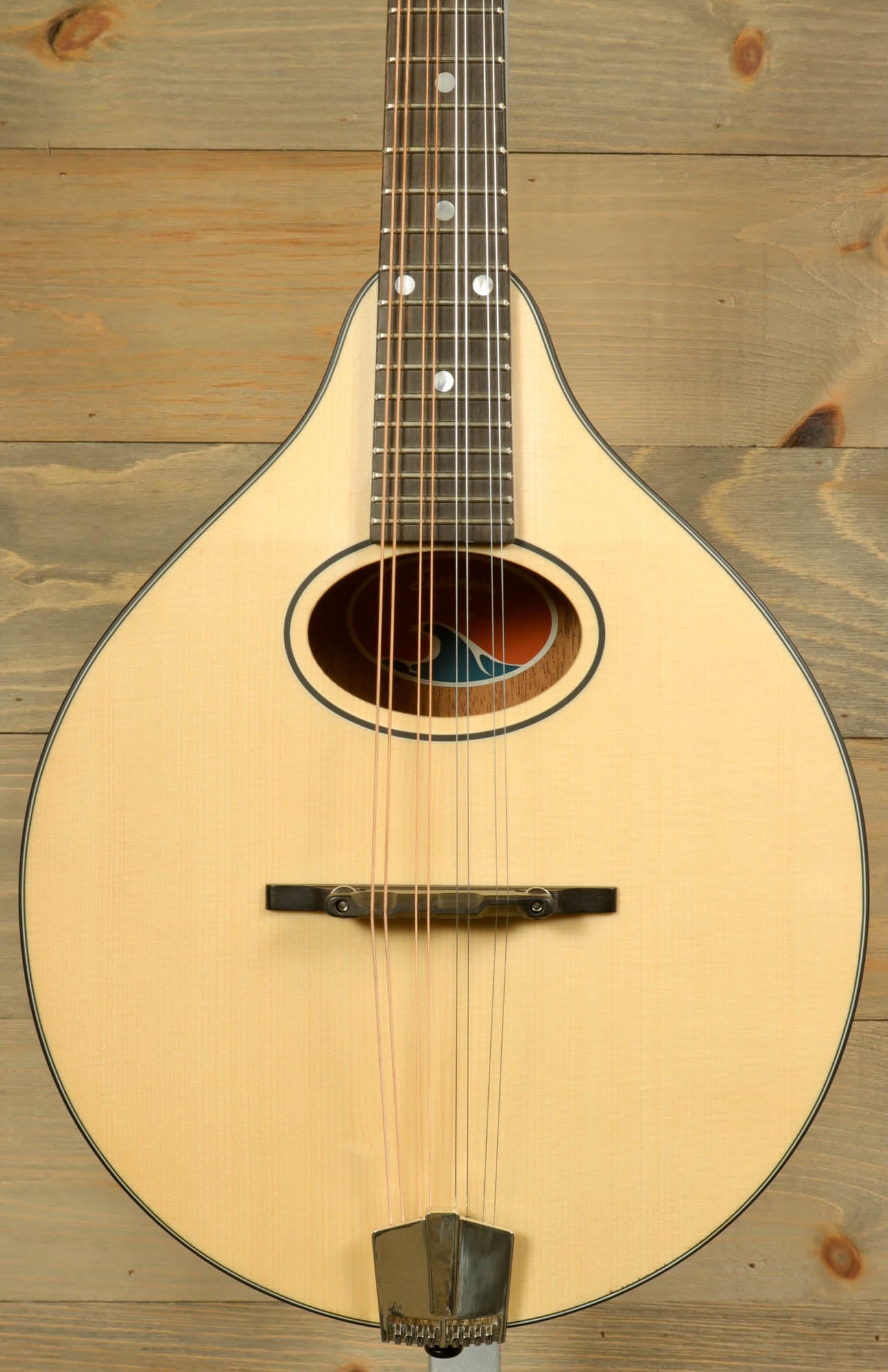 Eastman PCH-M104-NAT