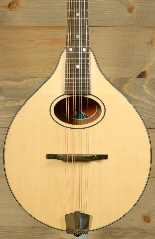 Eastman PCH-M104-NAT