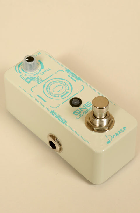 Donner One Looper (USED)