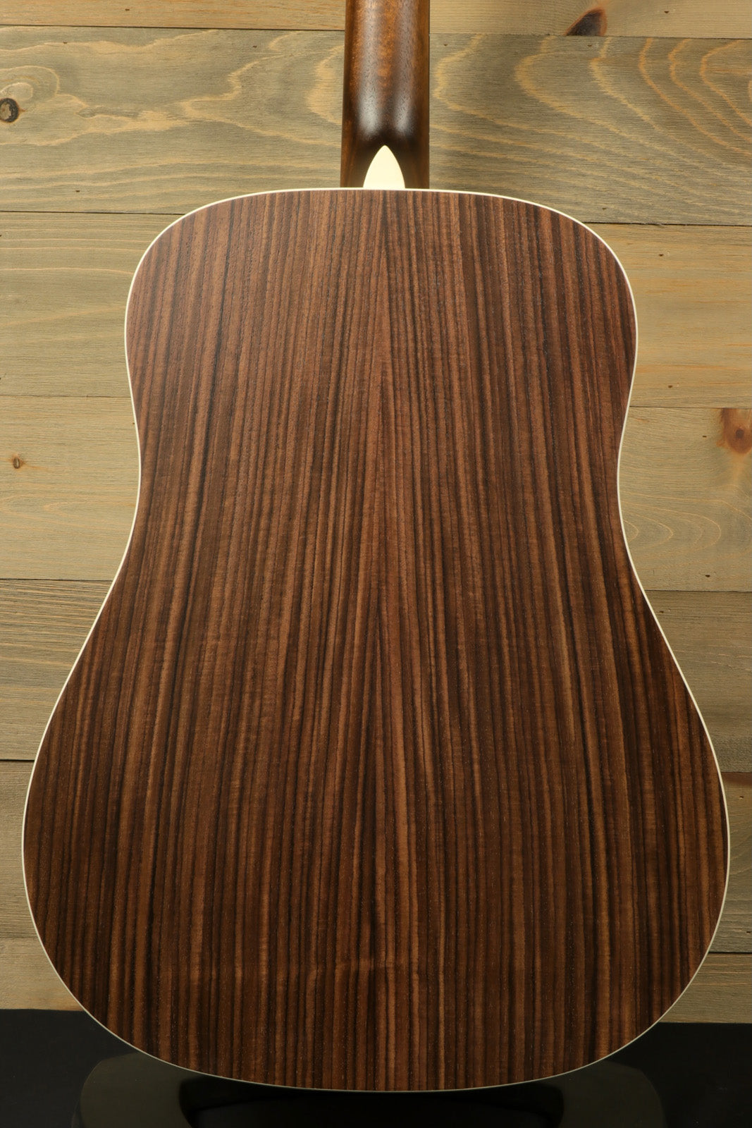 Eastman PCH2-D-BK Eastman