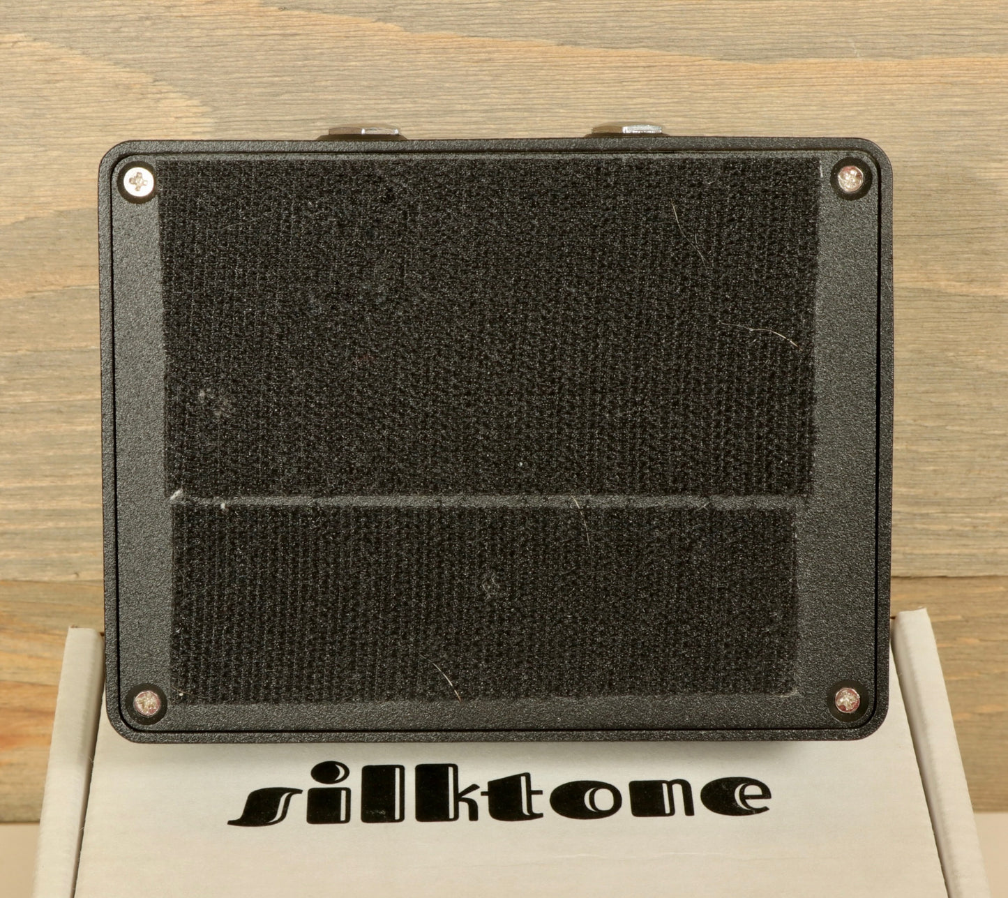 Silktone Fuzz (USED)