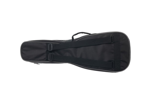 Kala Soprano Uke Bag UB-S-LOGO