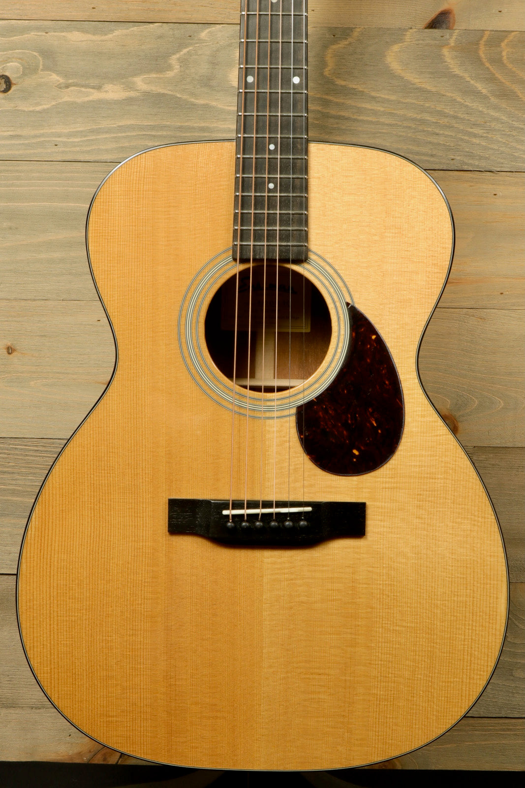 Eastman E10OM-TC Eastman