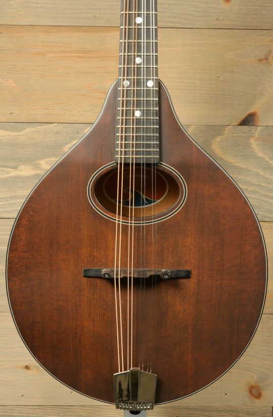 Eastman PCH-M104