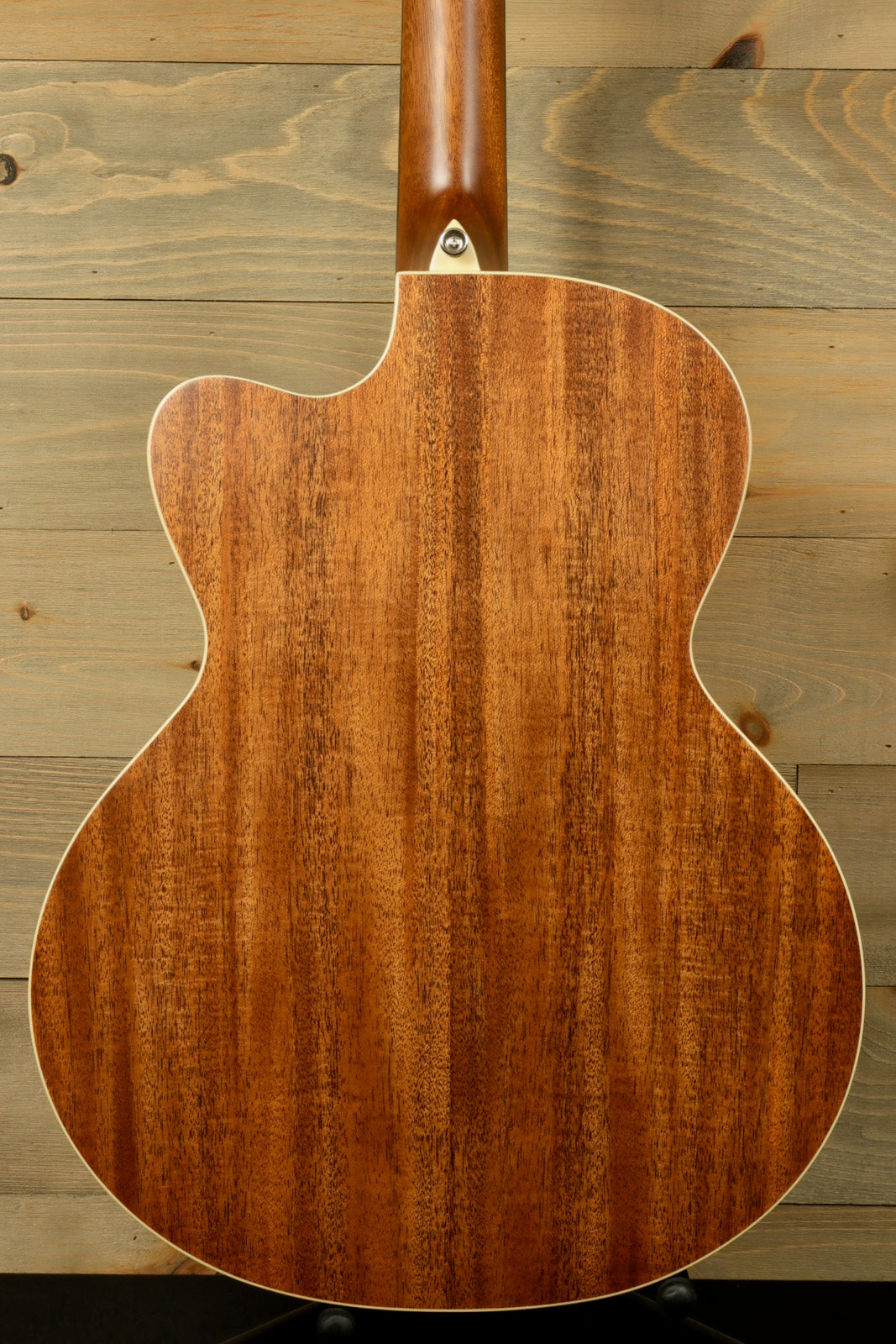 Alvarez AB60ce Alvarez