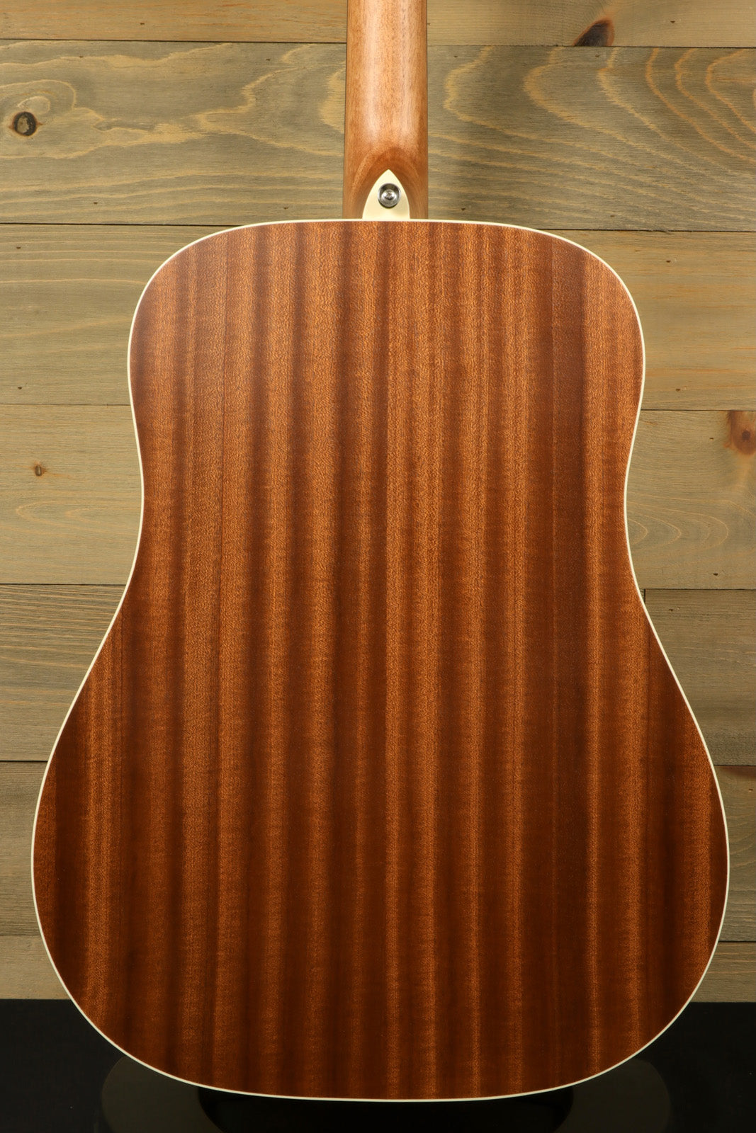 Alvarez RD26 Alvarez