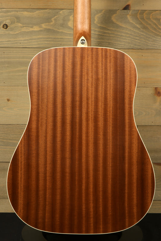 Alvarez RD26 Alvarez
