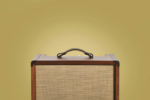 Circa 74 AV150-10 Acoustic Amplifier