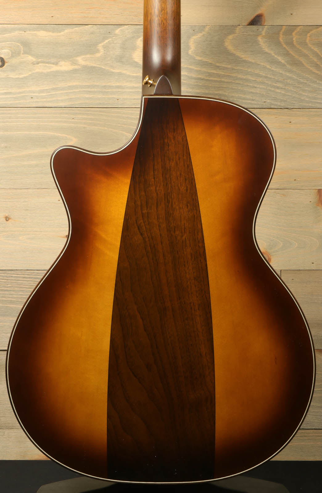 Martin GPCE Inception Maple (BLEM)