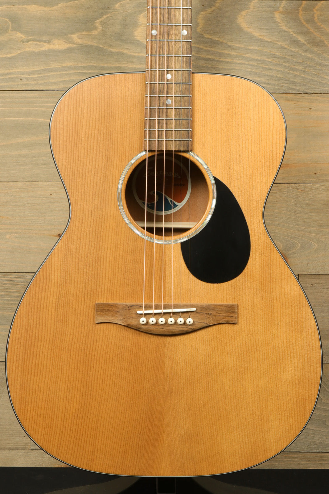 Eastman PCH1-OM