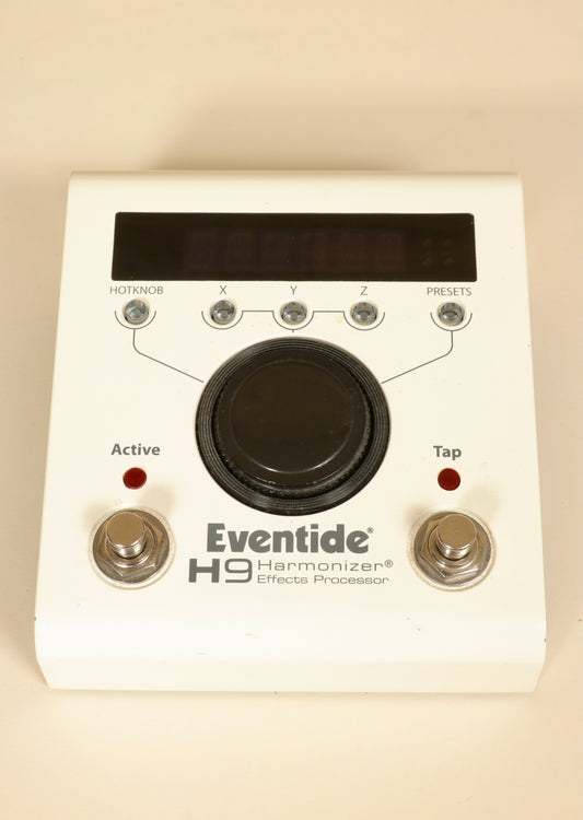 Eventide H9 (USED)