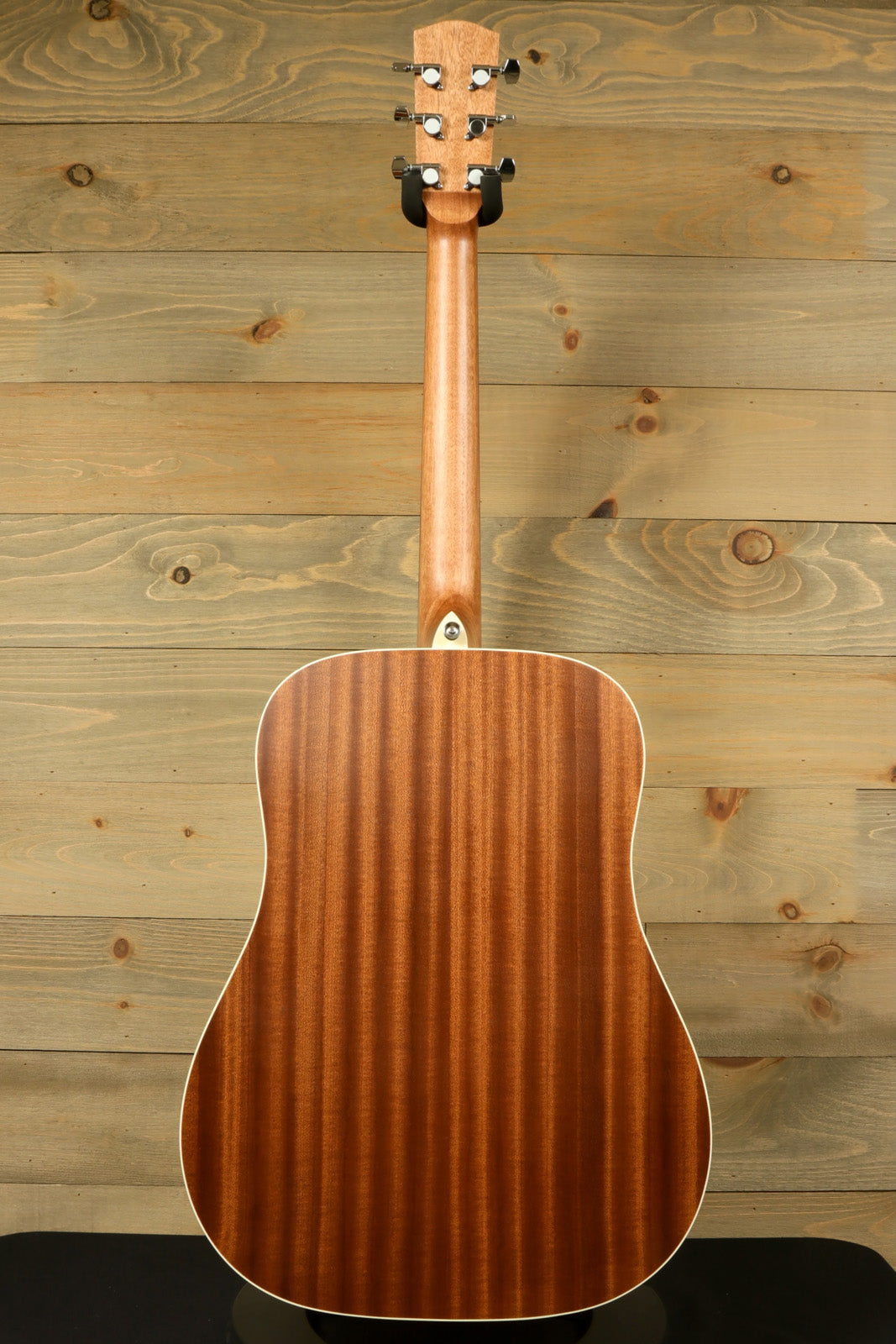 Alvarez RD26 Alvarez