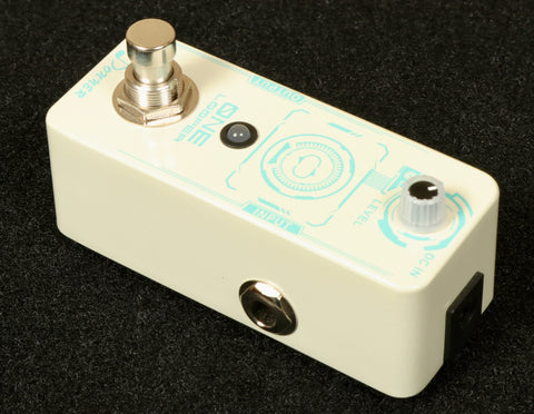 Donner One Looper (USED)
