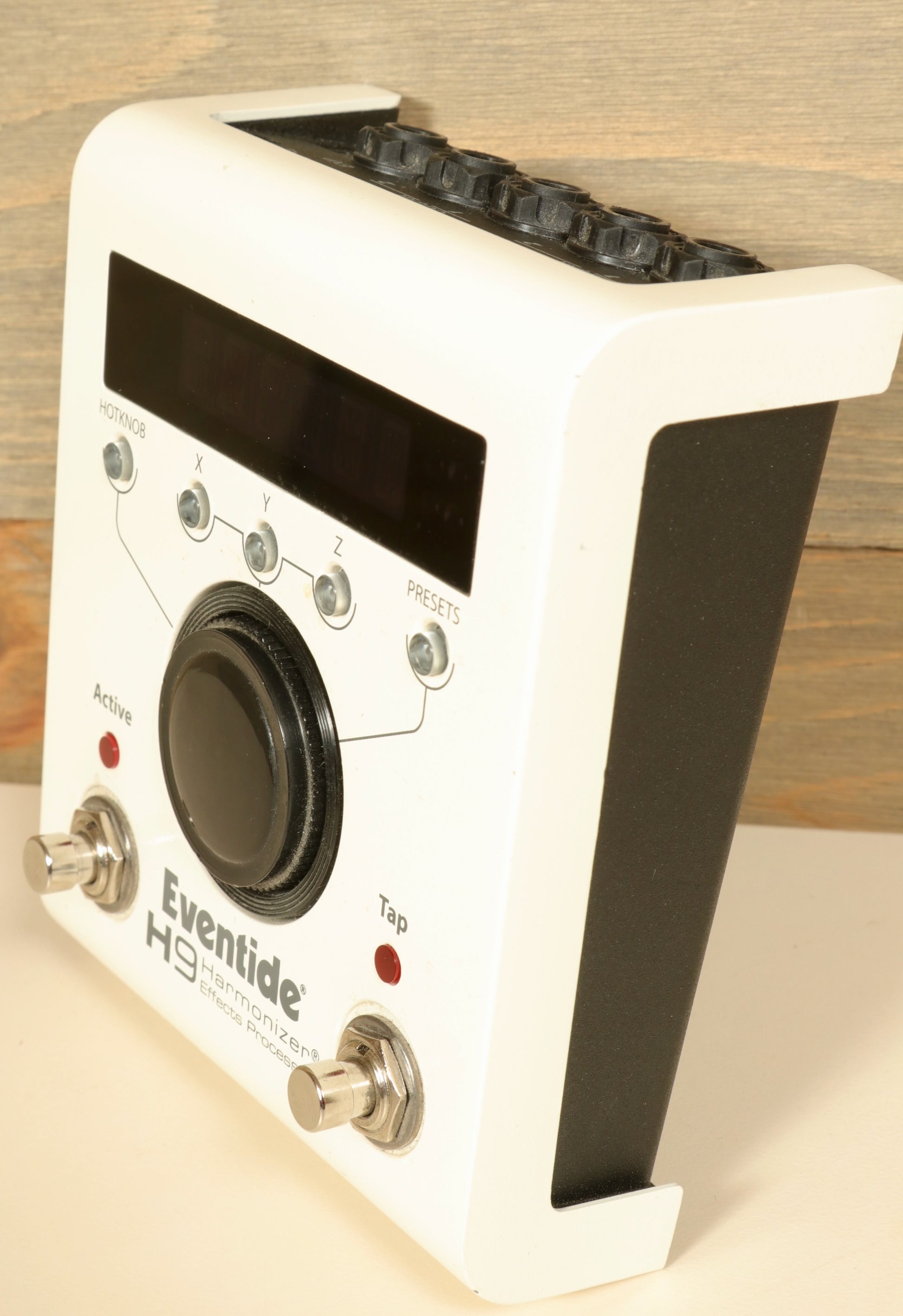 Eventide H9 (USED)