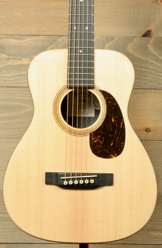 Martin LX1RE