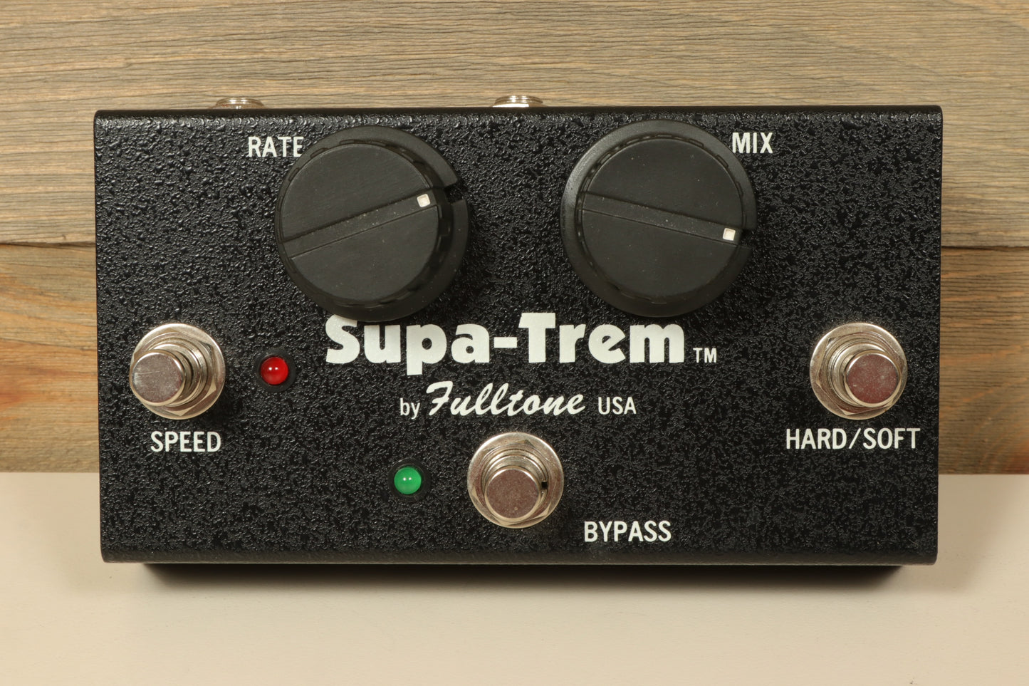 Fulltone SupaTrem (USED) Fulltone