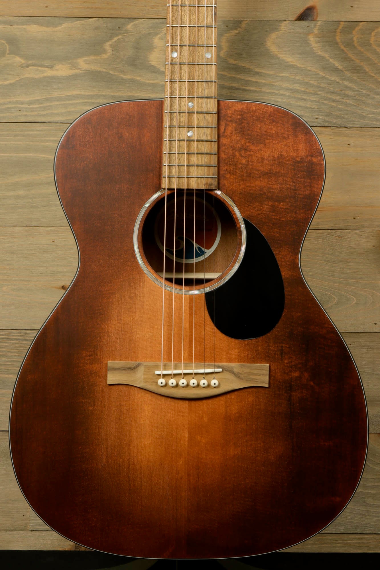 Eastman PCH1-OM-CLA