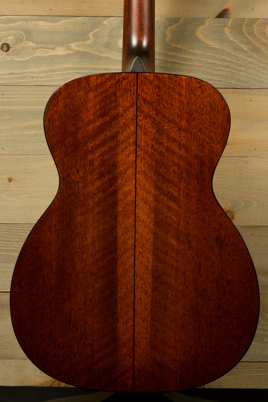 Eastman E10OM-TC Eastman