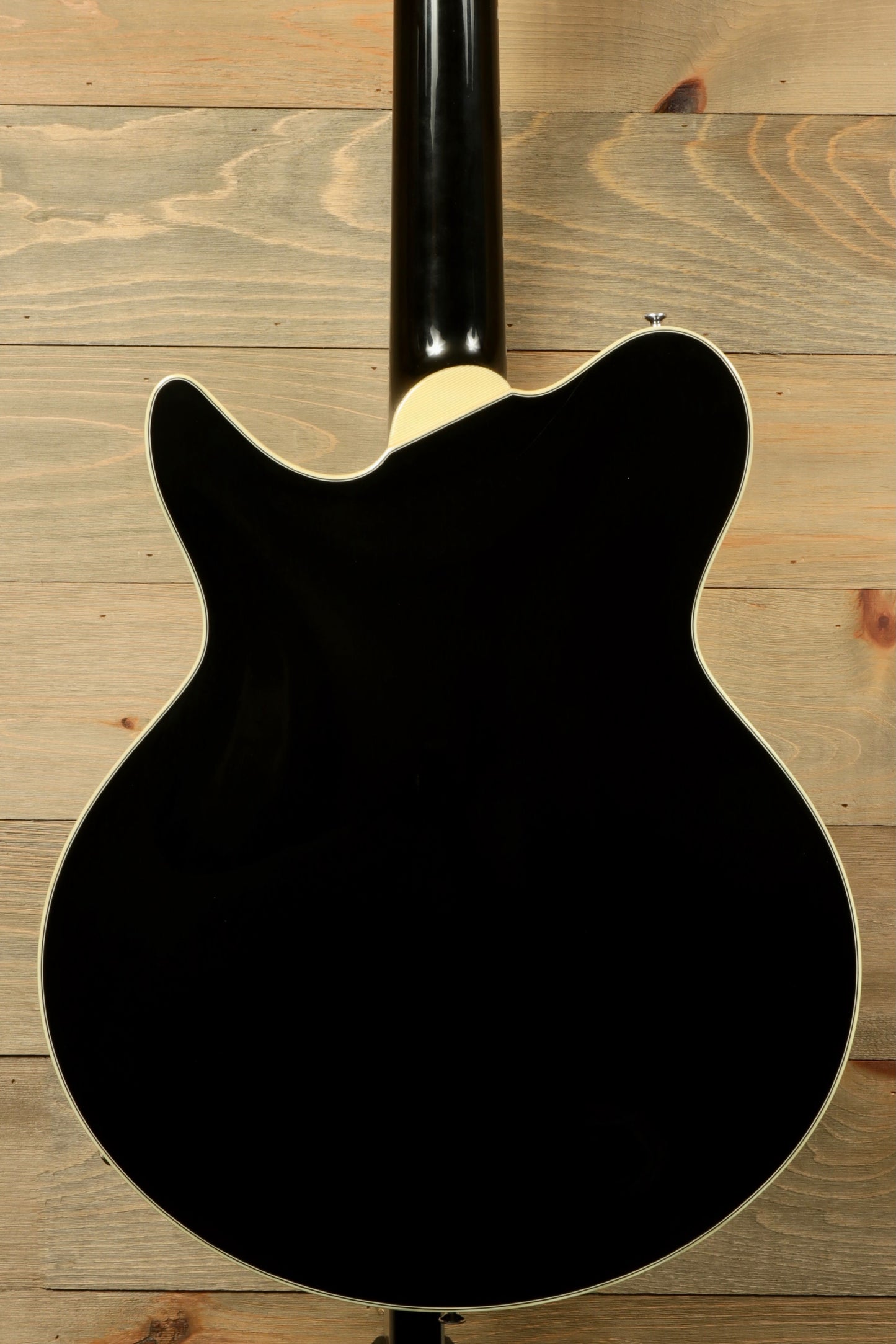 Eastman Romeo NYC with Hardshell Case - USED Eastman