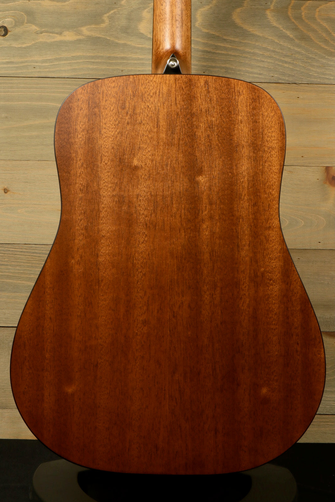 Alvarez AD30 Alvarez