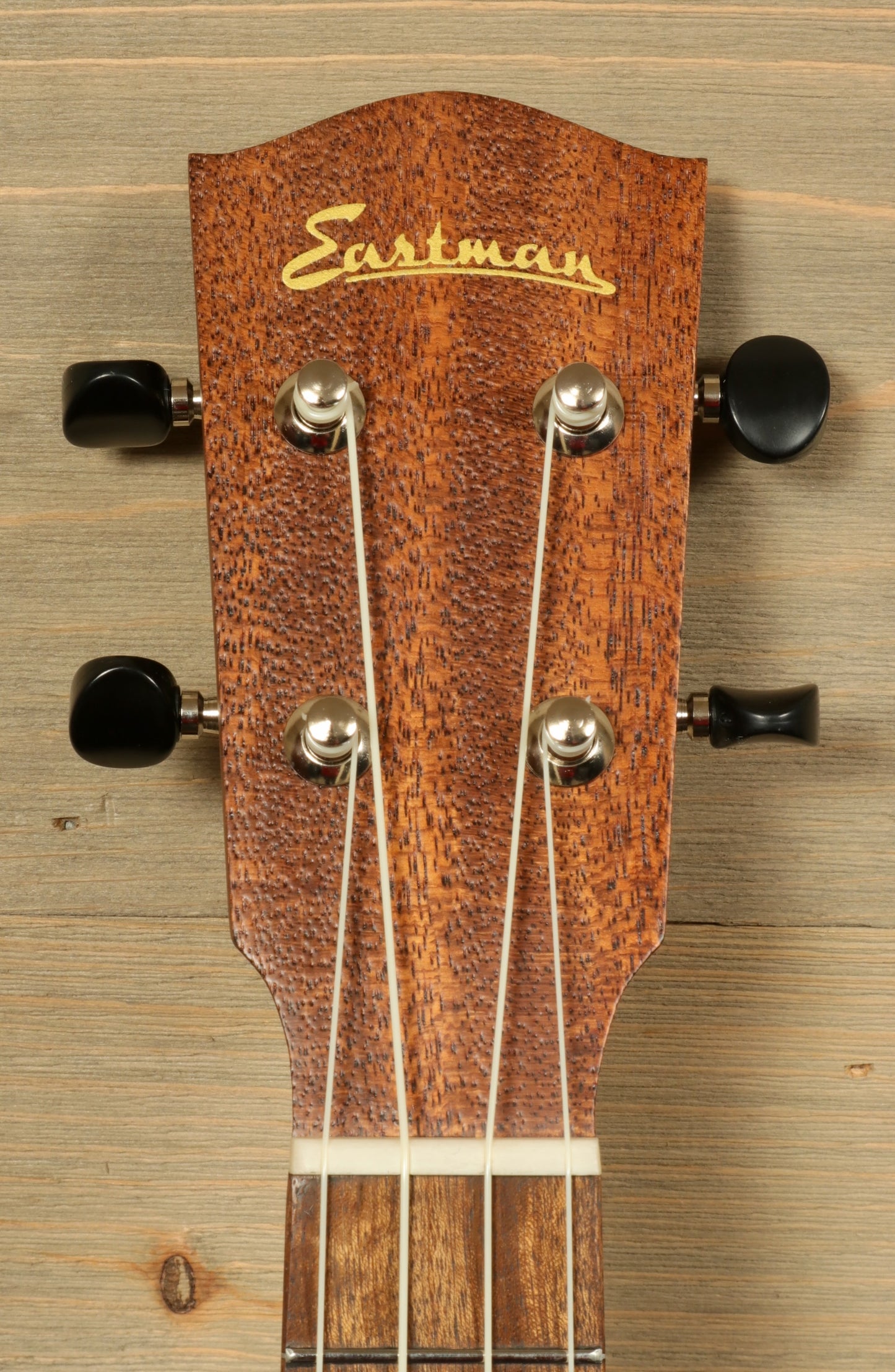 Eastman EU2-C