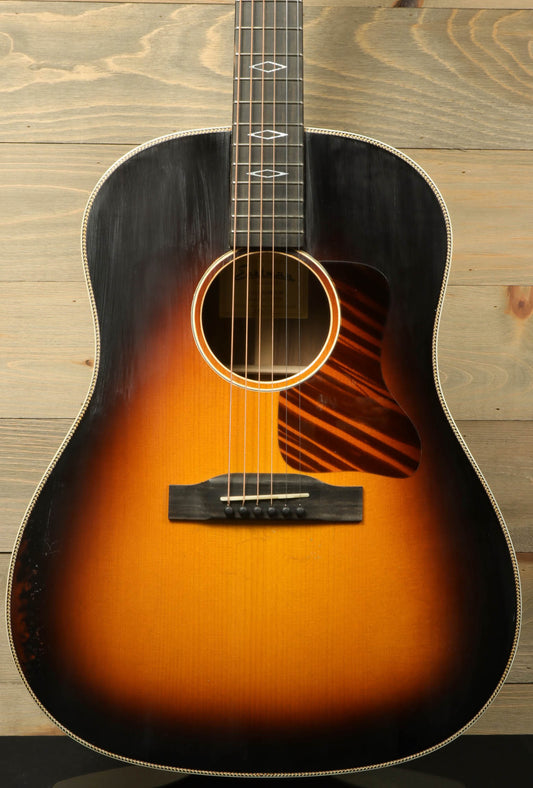 Eastman E22SS/v -SB