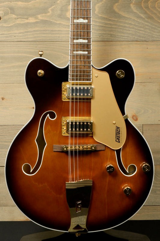 gretsch g5422g-12