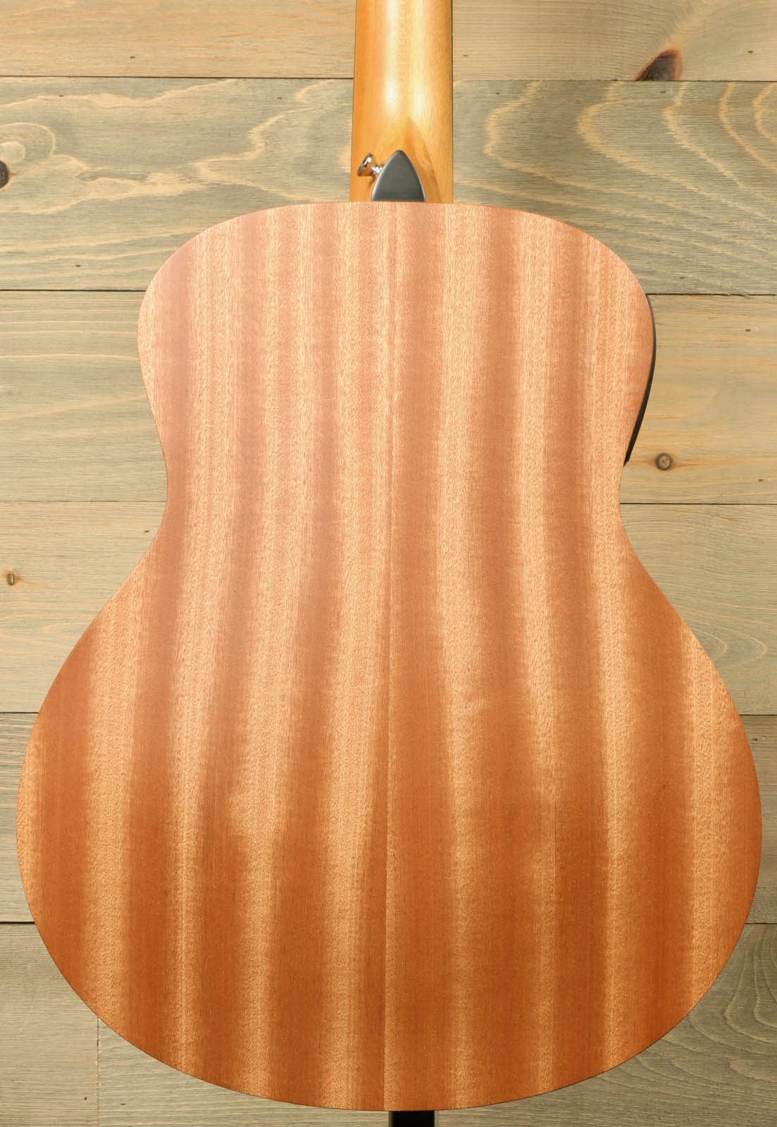 Taylor GS Mini-e Mahogany