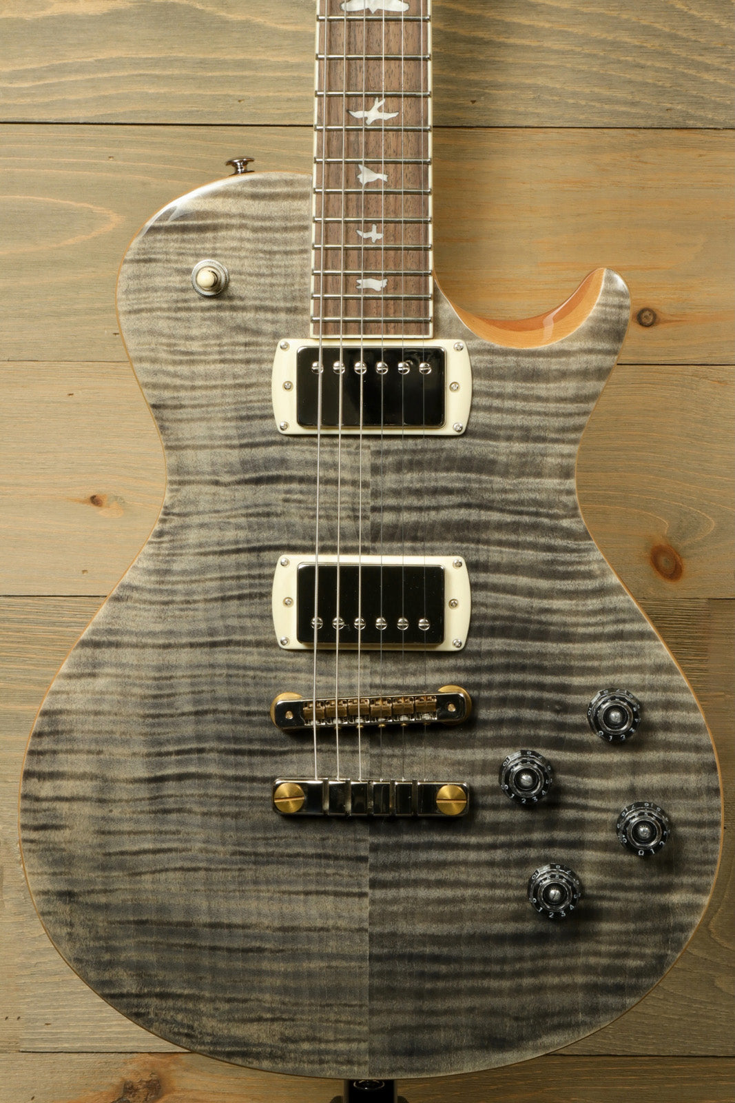 PRS SE McCarty 594 Singlecut – Mojo's Music